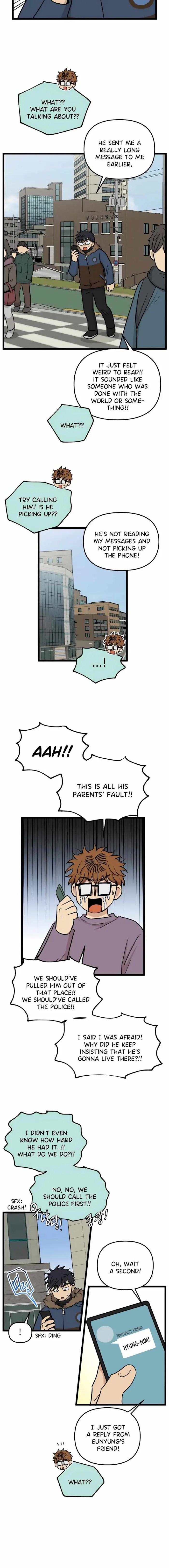 No Home Chapter 207 image 02_optimized